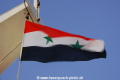 Syrien-Flagge 1006-02.jpg